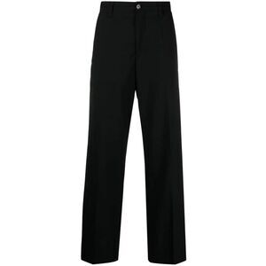 Marni Men Trousers